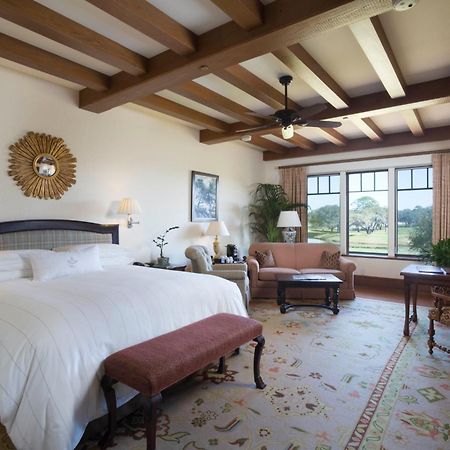 The Lodge At Sea Island St. Simons Island Номер фото