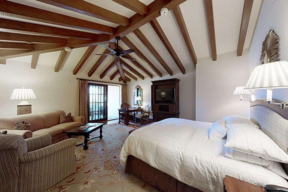 The Lodge At Sea Island St. Simons Island Екстер'єр фото
