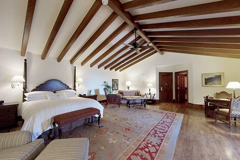 The Lodge At Sea Island St. Simons Island Екстер'єр фото