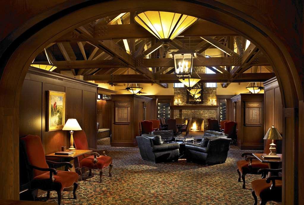 The Lodge At Sea Island St. Simons Island Зручності фото