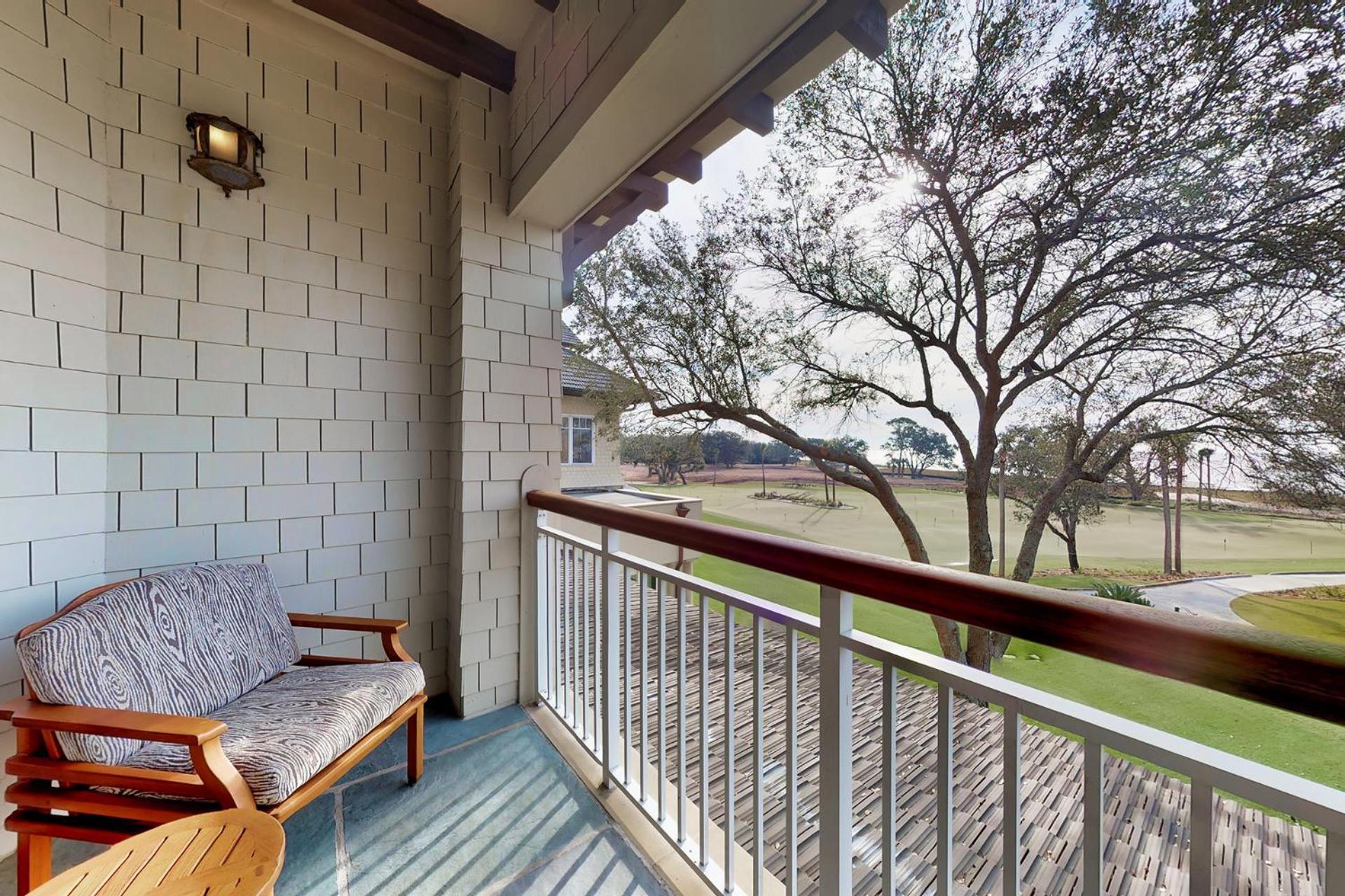 The Lodge At Sea Island St. Simons Island Номер фото