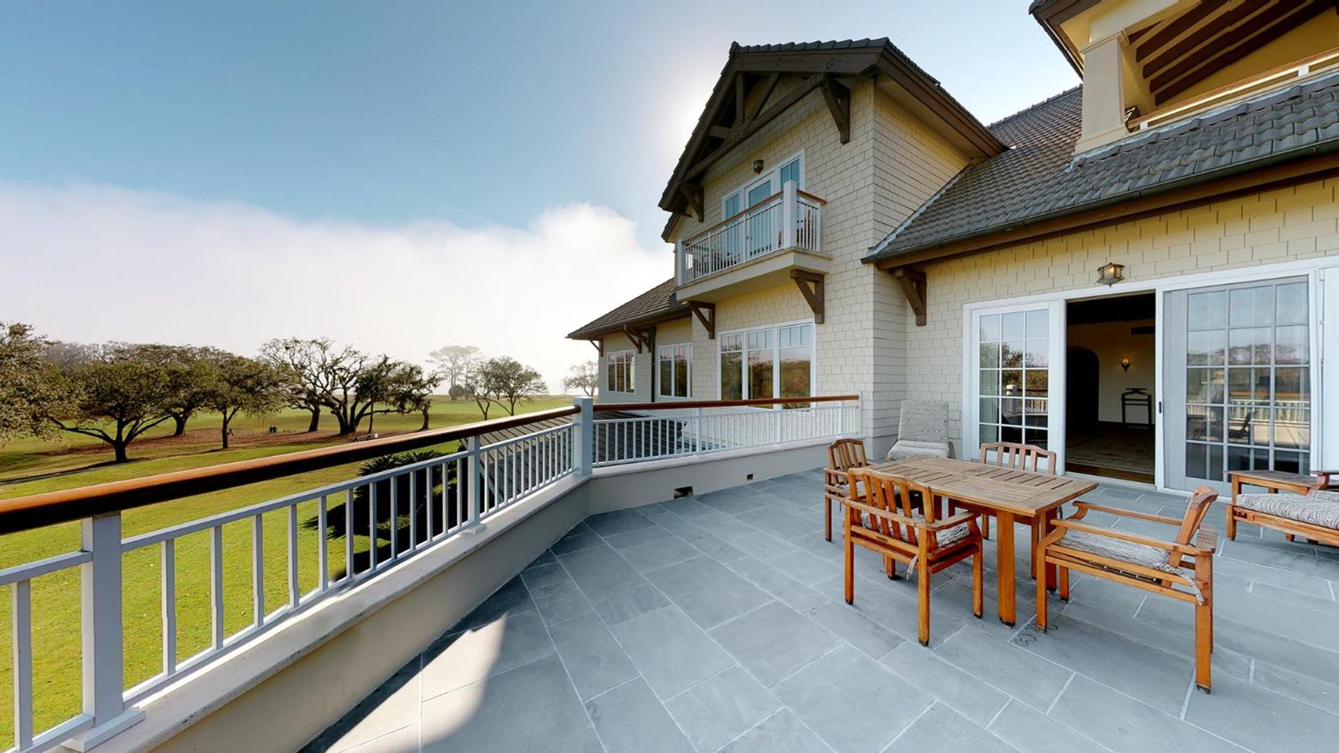 The Lodge At Sea Island St. Simons Island Номер фото