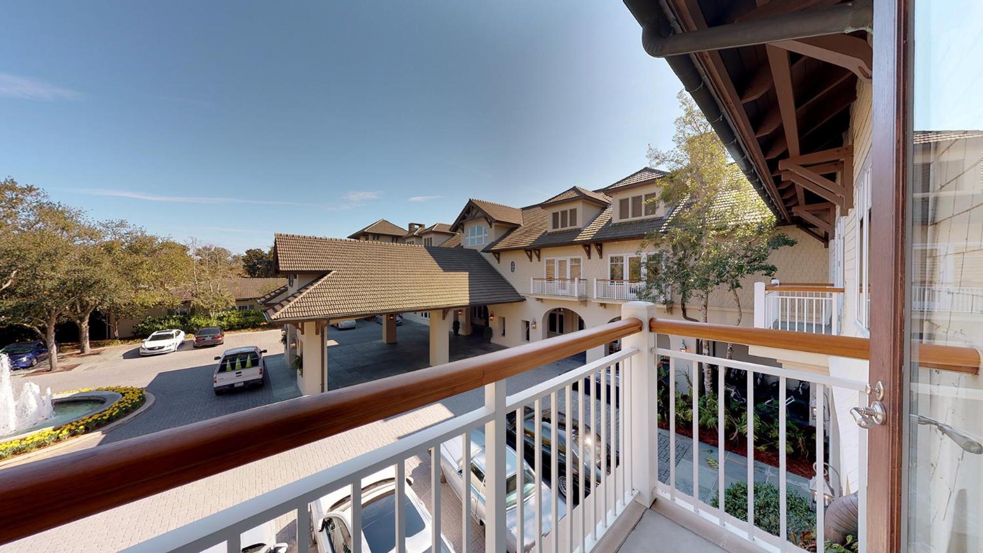 The Lodge At Sea Island St. Simons Island Номер фото