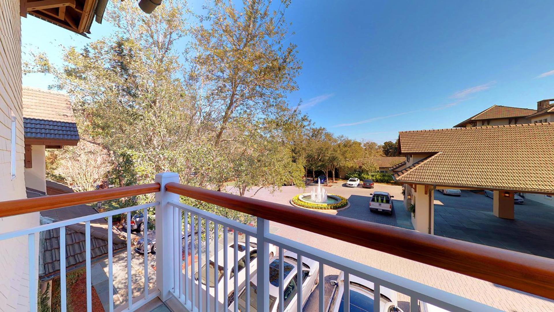 The Lodge At Sea Island St. Simons Island Номер фото