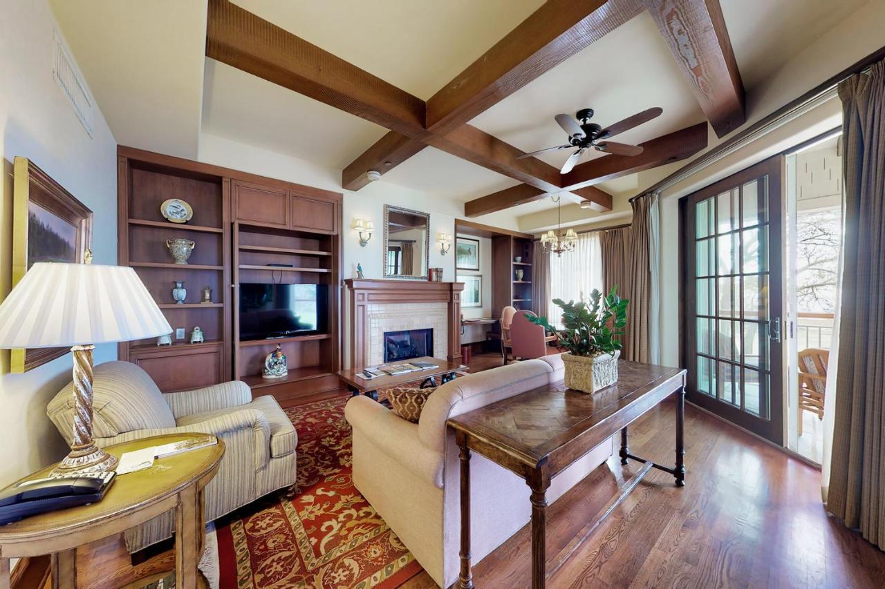 The Lodge At Sea Island St. Simons Island Екстер'єр фото