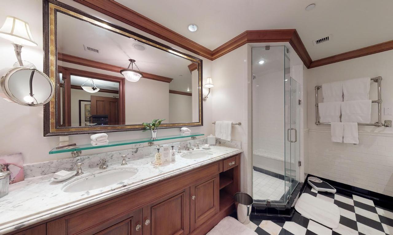 The Lodge At Sea Island St. Simons Island Екстер'єр фото